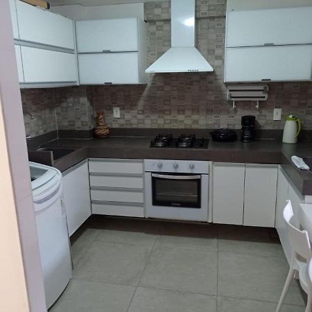 Lindo Apartamento A Beira Mar João Pessoa Zewnętrze zdjęcie